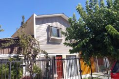 HERMOSA CASA CON EXCELENTE UBICACION