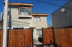 Casa Amplia y Luminosa en Barrio Tranquilo